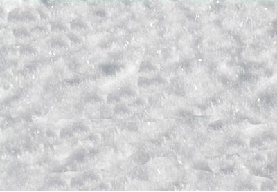 snow-background-pixmac-photo-85351290