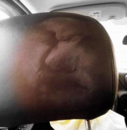 post-3-13572884025390