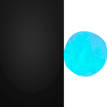 6a732acdfd90b7e2e3fc6e33bd783603