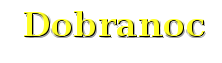 Dobranoc1