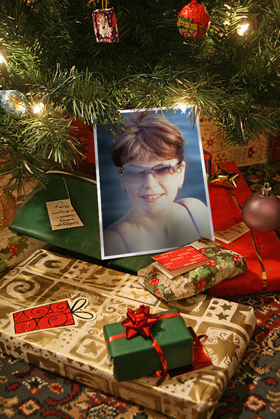 avazun_ru_eQsM4xEp_1357546832