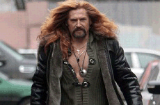 372934fb_resizedScaled_230to151