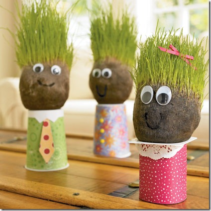 grass-head-guys-craft-_thumb