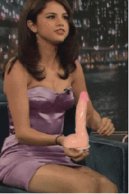 tumblr_mfyeb3z2ST1r2a4juo1_250