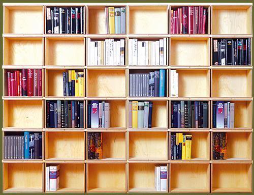 a7699e012c029fa0a88394952af443f3