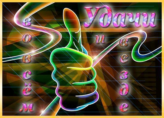 700196471