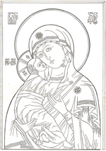 Прориси 02м
