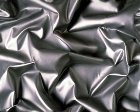 1318434788_0_6efde_68d7d350_l1