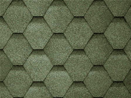 2626353_w640_h640_shinglasfinnzelyonyj