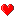 0_7ca0c_be515965_XS