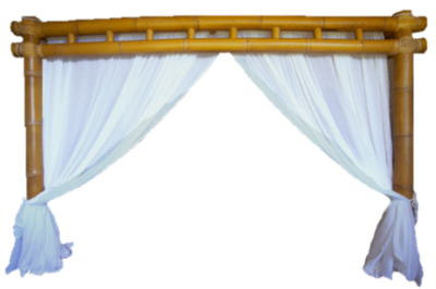 0328094813776_056_bedcurtains1