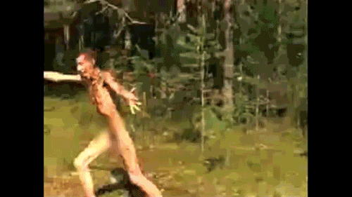 gifki-teleporttsia-terminator-pesochnitsa-536346