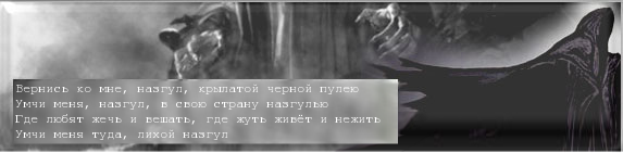 26388163_33_Layer1