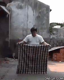 1358490583_990770599