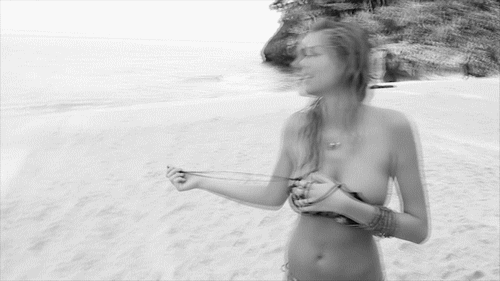 СИСКА ХОРОША2