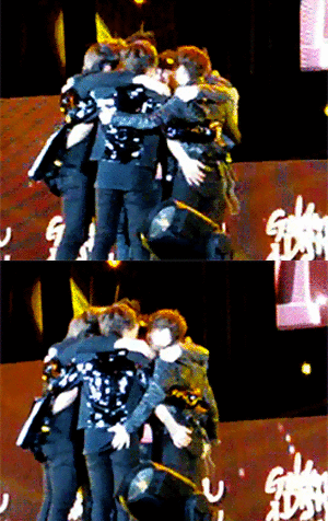 3432a186c9177f3e1bb99fc670cf3bc79d3d5662