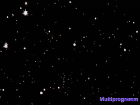 Yakubovich_20121226224942