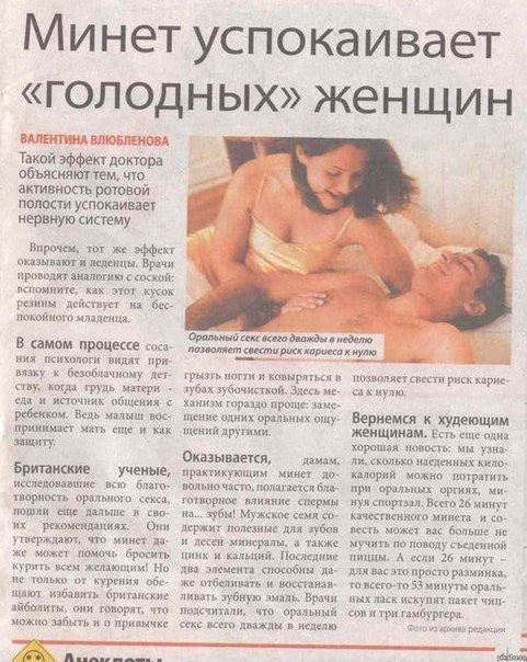 eZpjXUlviss