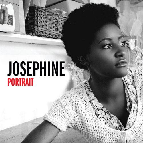 Josephine - Portrait (2012)