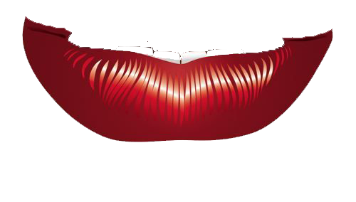 1273178609_4ppbvoxk7dgm1se