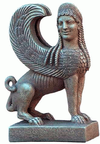 sphinx_4