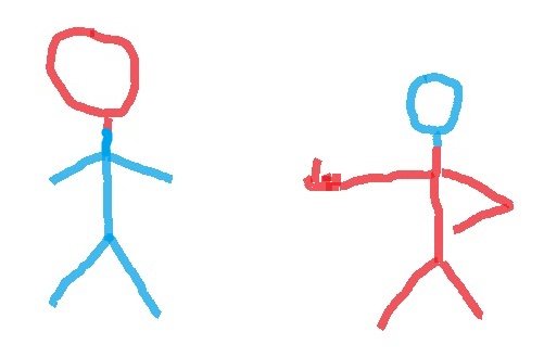 2