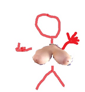 555