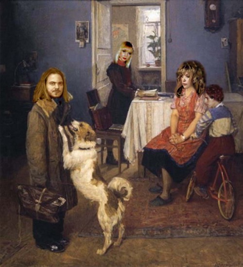 2eb29b370d3f9a28d8462ac680d640a7