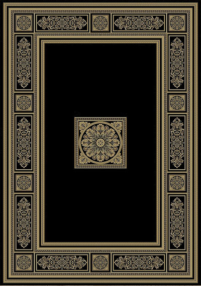 chambord_block_black_08