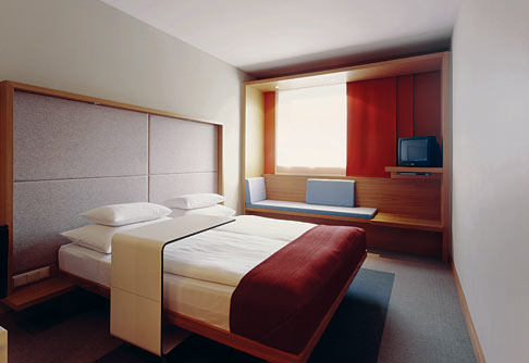 danieldesignhotels10_0