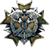 lm