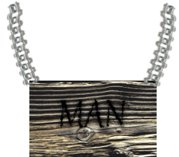 таблица пытка1