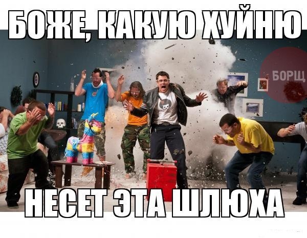 zZAICSE7F1o