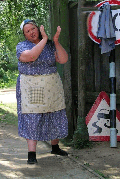 post-27-12598404445376-1