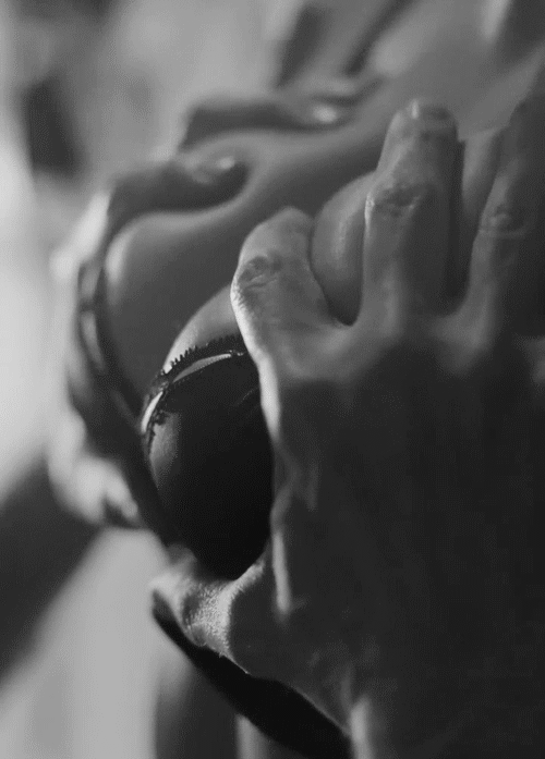 сисько жимус зачетный