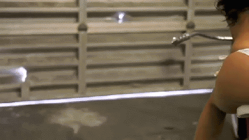 попц на велике