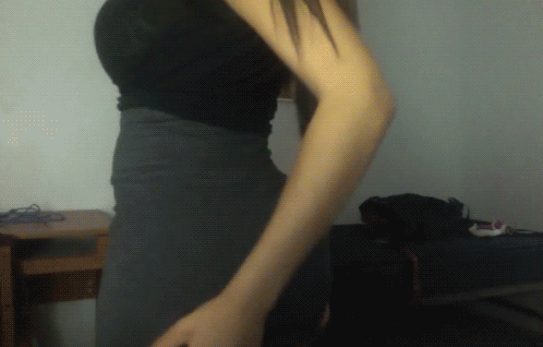 ПОПЕЦ ПЛАТЬЕ ЗАДИРАЕТ ЗАЧЕТ