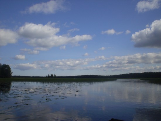 Karelia2