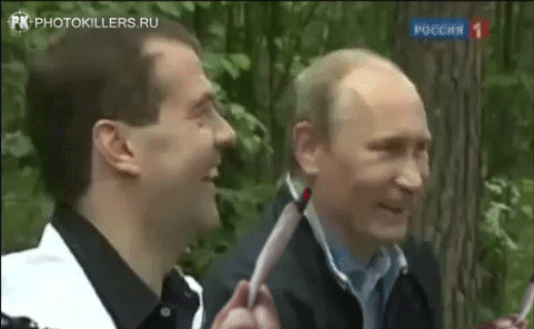 1309436245_019_3_yapfiles.ru