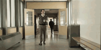 gifs_11 (2)