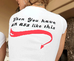 ПОПЕЦ ЗАЧЕТ