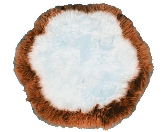 lepestok65121212_yapfiles.ruотоот