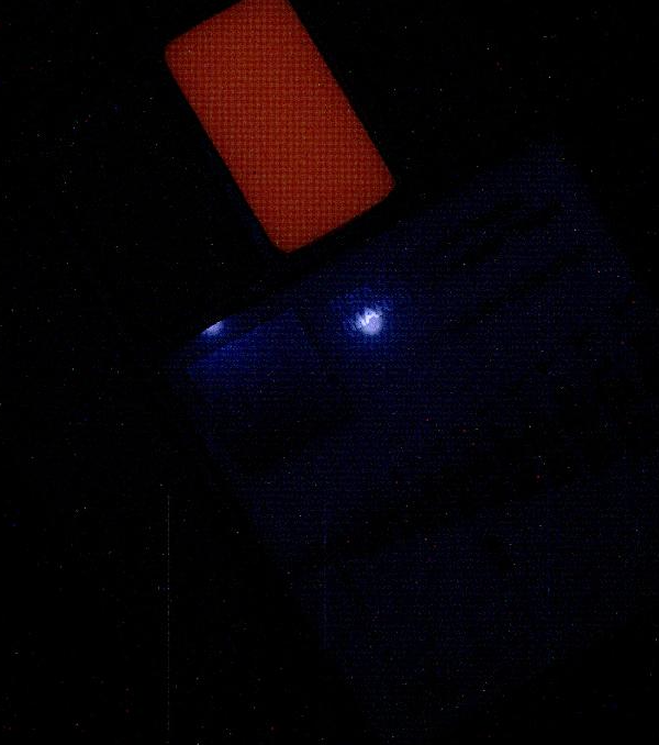 Безимени-1