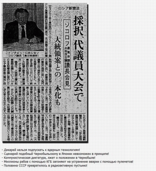 Fokusima