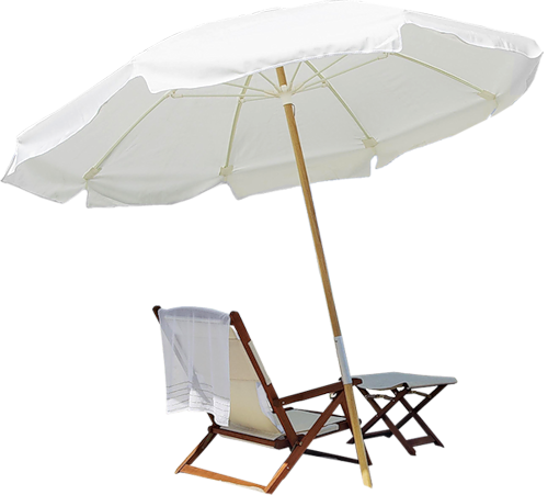 7f026d695144409cda920b294e05612b