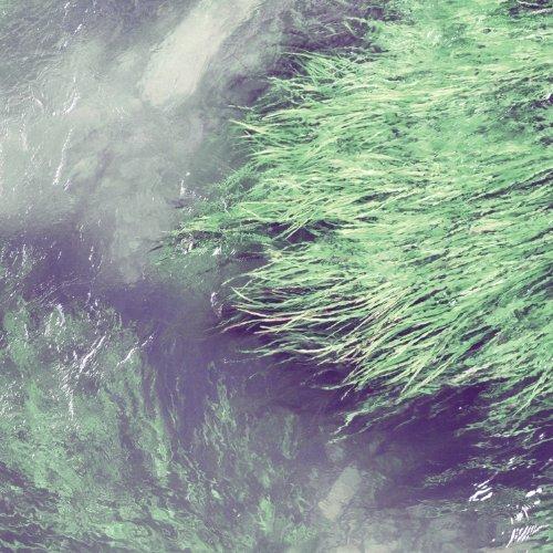 On An On - Give In (2013)