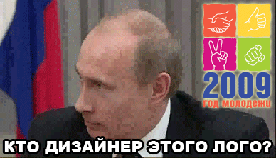 3333