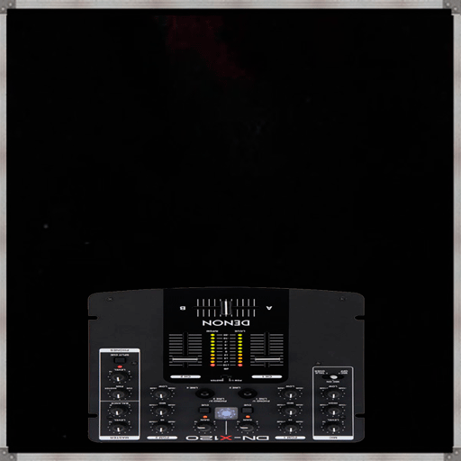 5106ff5a5d16894ad0113e5c723f1253000