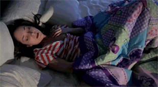 СОЛО ТЕЛКА ОХУЕНА7