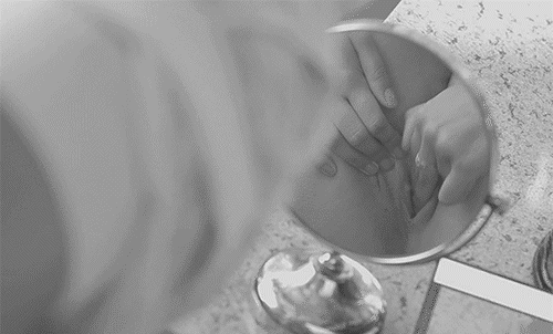 СОЛО НЕОБЫЧНОЕ КРУПНЫЙ ВИД!!!!!!!!!!!!!!